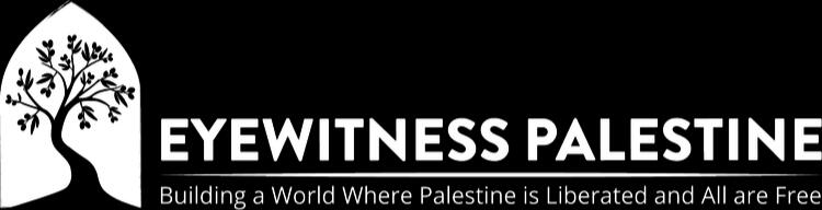 S.O.U.L. Purpose Merchandise